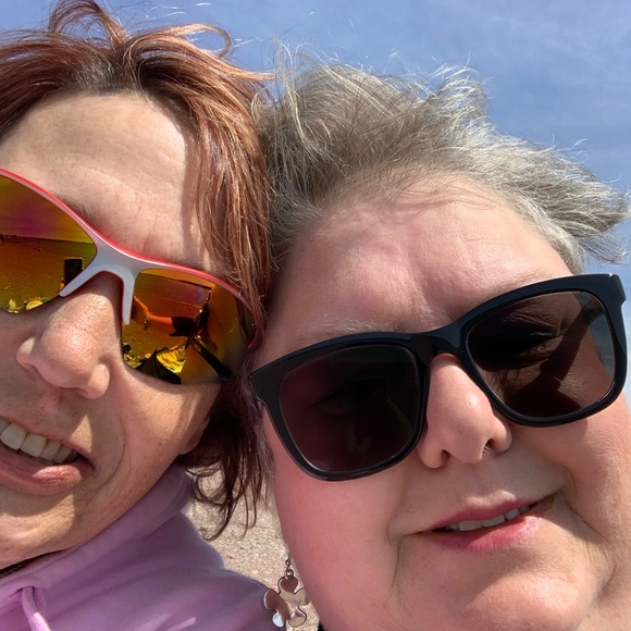 CoachLady - Picture 3 of 6